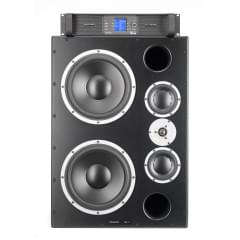 DYNAUDIO M3XE